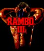 Rambo III (FM) (Sega Master System (VGM))
